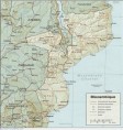/album/maps/mozambique-jpg/