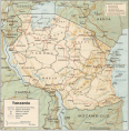 /album/maps/tanzania-png/