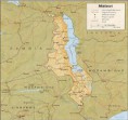 /album/maps/malawi-jpg/