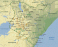 /album/maps/kenya-gif/