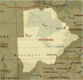/album/maps/botswana-jpg/