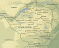 /album/maps/zimbabwe-gif/