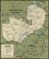 /album/maps/zambia-jpg/