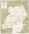 /album/maps/uganda-gif/