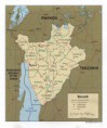 /album/maps/burundi-jpg/