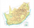 /album/maps/map-south-africa-jpg/